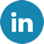Connect to LinkedIn