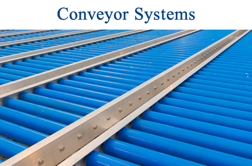 conveyor-systems